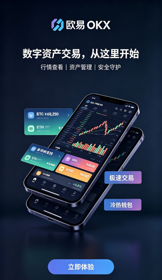 欧交易所app官网安装交易操作流程演示